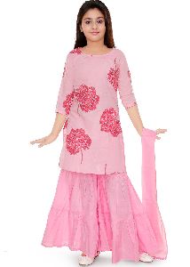 kids-sharara_looking for distributors
